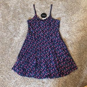 Medium Cotton On Dress, tags still on